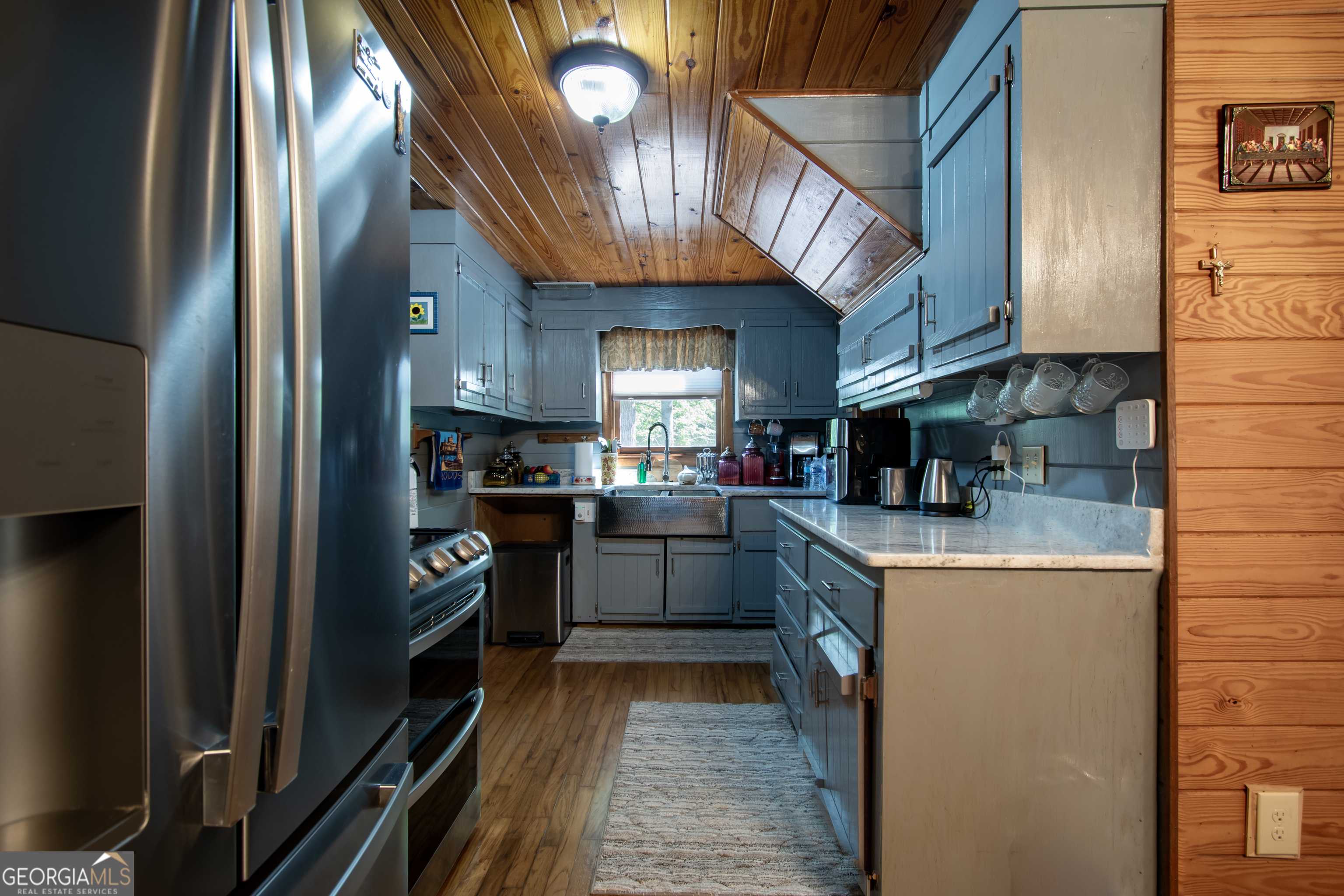 Murphy, NC 28906,440 Beaver Ridge Road
