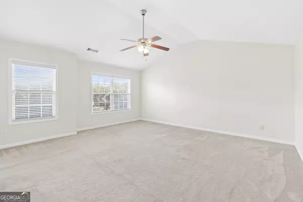 Braselton, GA 30517,6742 Grand Hickory DR