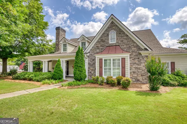 Loganville, GA 30052,3818 Bay Forest WAY