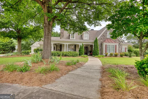 Loganville, GA 30052,3818 Bay Forest WAY