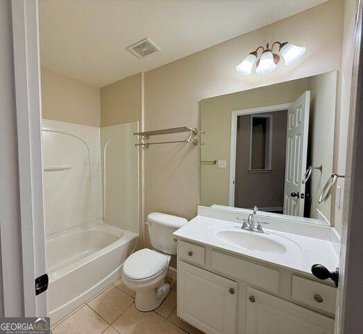 Suwanee, GA 30024,525 Grove Field CT