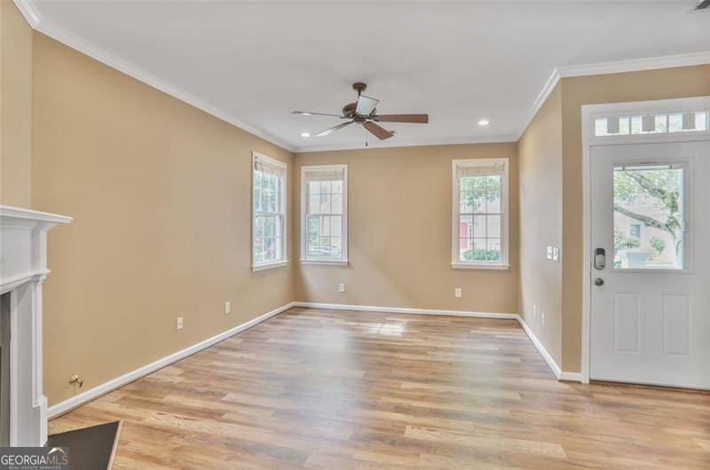Marietta, GA 30067,747 GARDENSIDE CIR