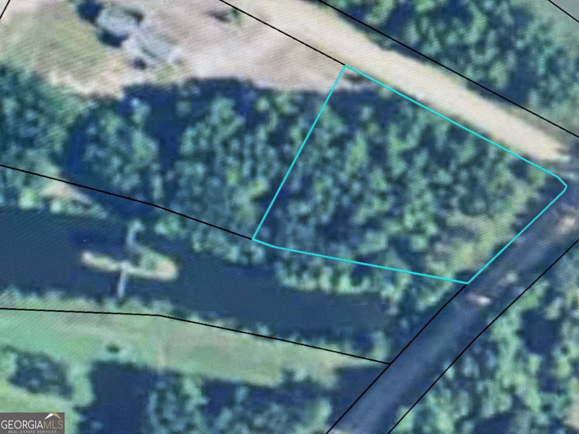 Mcrae-helena, GA 31055,0 Concord DR