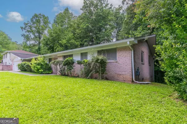 Atlanta, GA 30318,460 E Kildare AVE NW