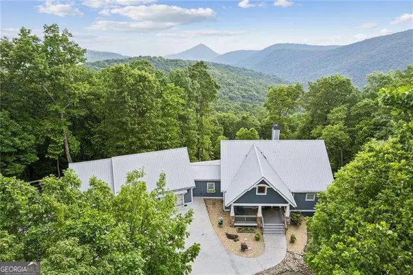 Jasper, GA 30143,1832 Monument RD