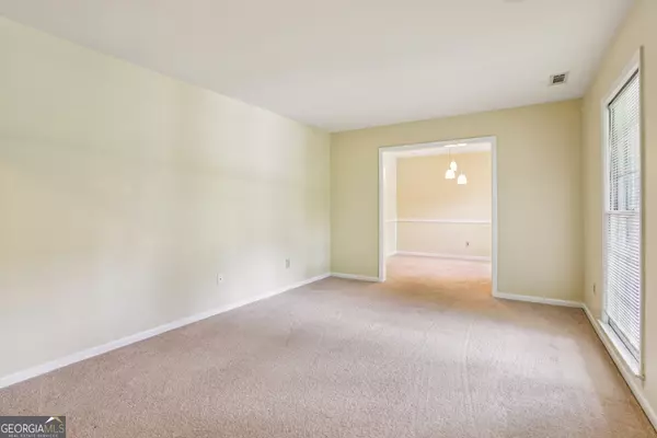 Lilburn, GA 30047,763 Brookwood TER SW