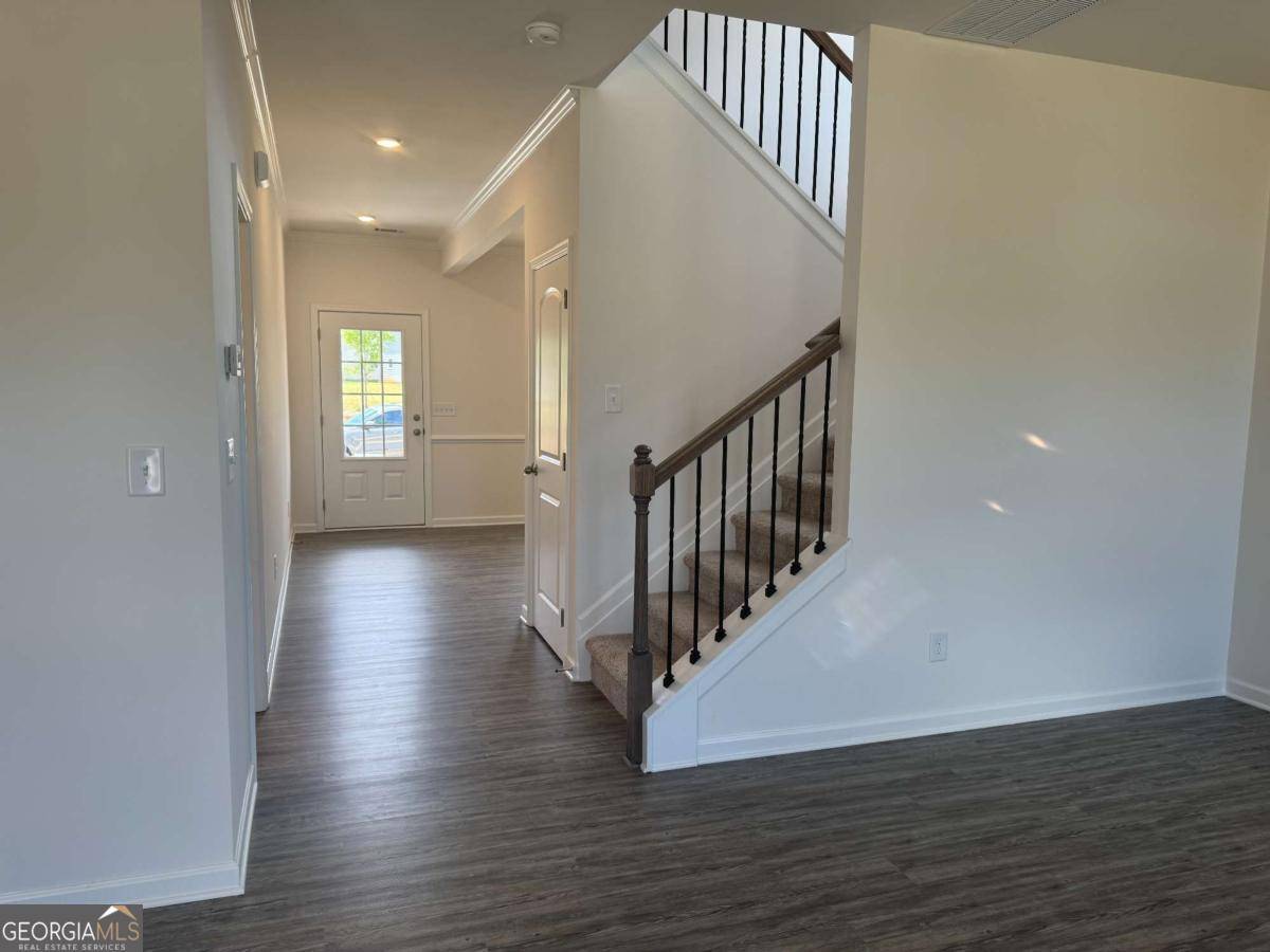 Canton, GA 30114,777 Oakmont TRCE