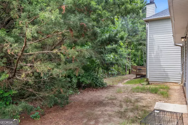 Atlanta, GA 30336,5987 WESTCHASE ST