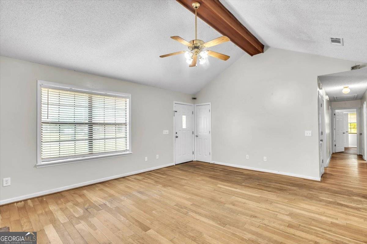 Allenhurst, GA 31301,122 Tyson LN