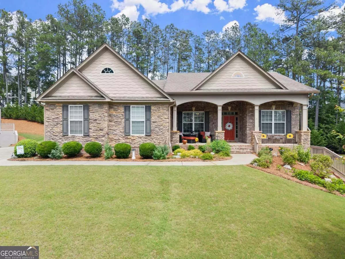 Cumming, GA 30028,6460 Valley Crossing WAY