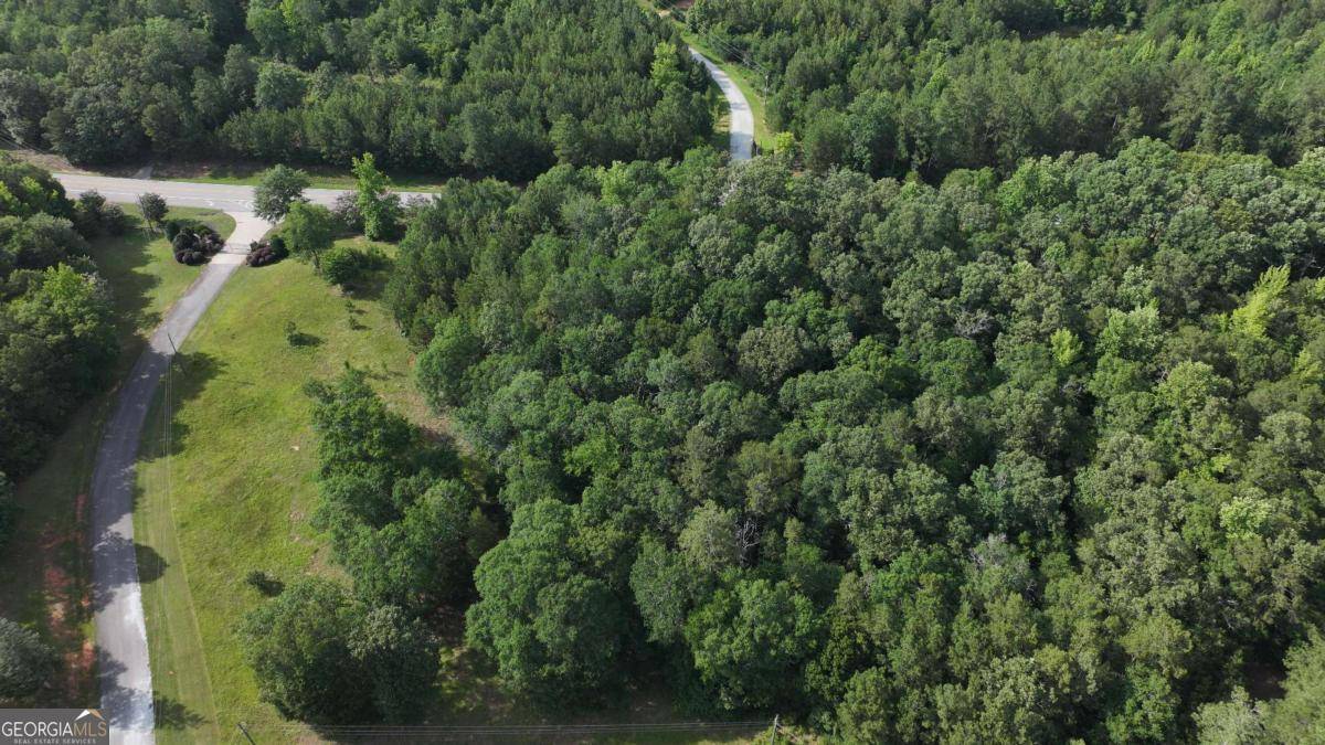 Elberton, GA 30635,0 Utah DR