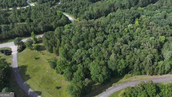 Elberton, GA 30635,0 Utah DR