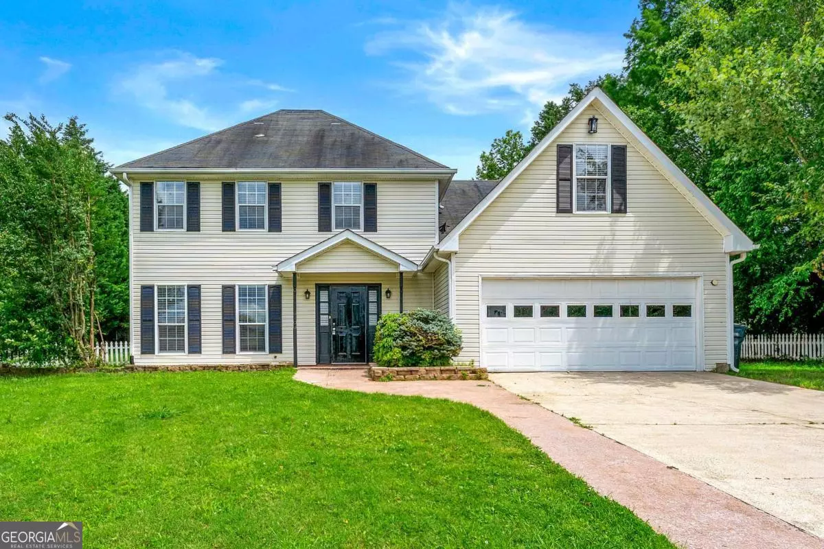 Buford, GA 30519,3227 Ivy Lake CT