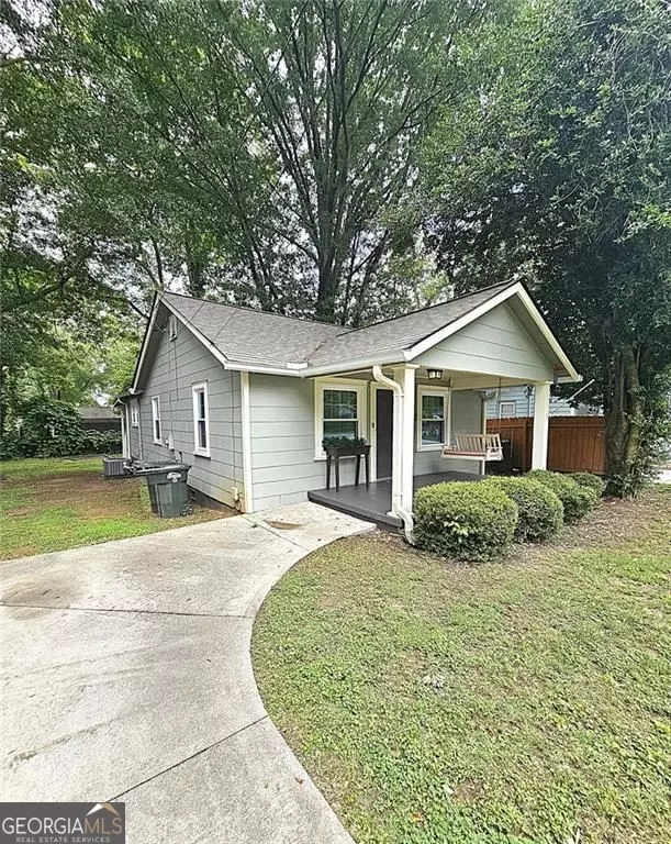 Marietta, GA 30060,1341 SE Joyner AVE SE