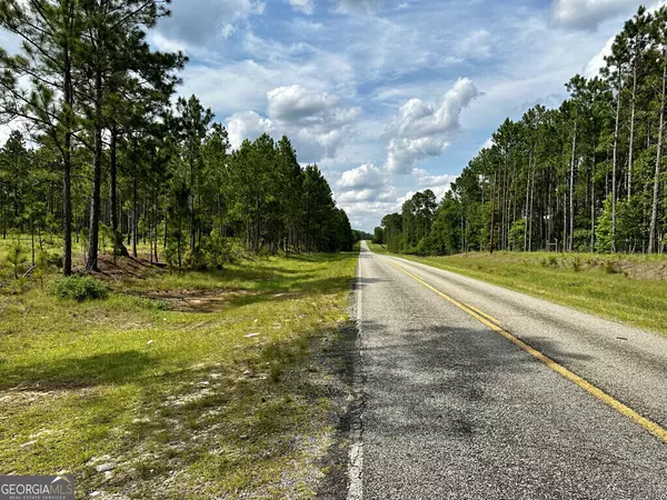 Mcrae, GA 31055,0 Old Prison Camp