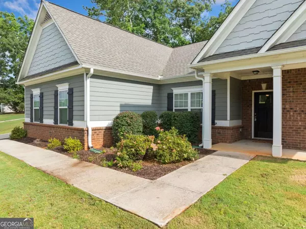 Covington, GA 30016,110 COLLINGWOOD LNDG