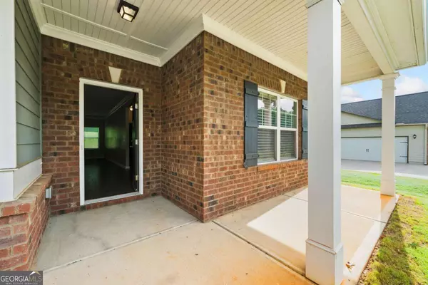Covington, GA 30016,110 COLLINGWOOD LNDG