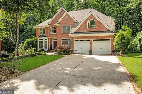 Roswell, GA 30075,3245 Bywater TRL