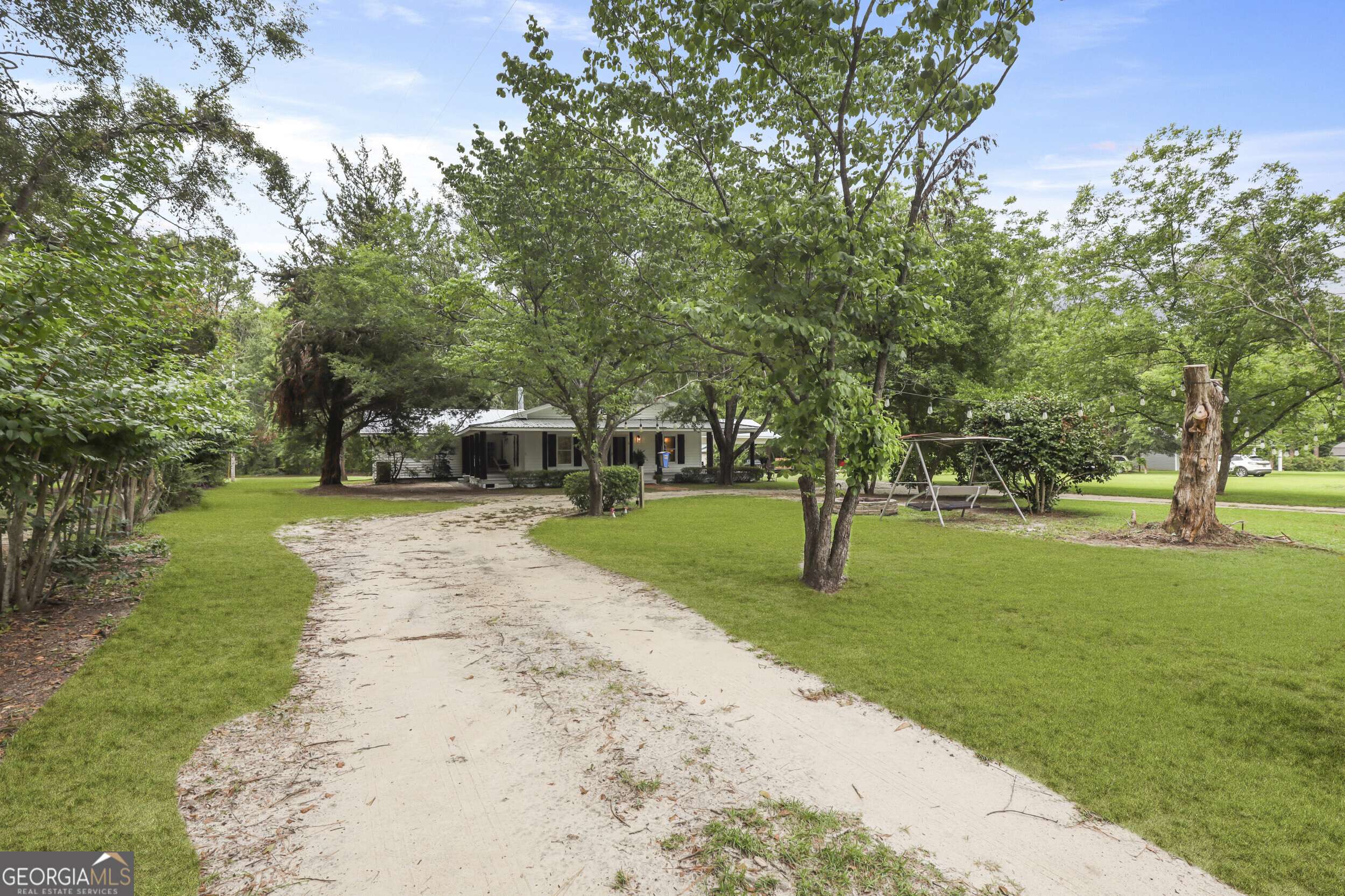 Brooklet, GA 30415,684 Frances LN