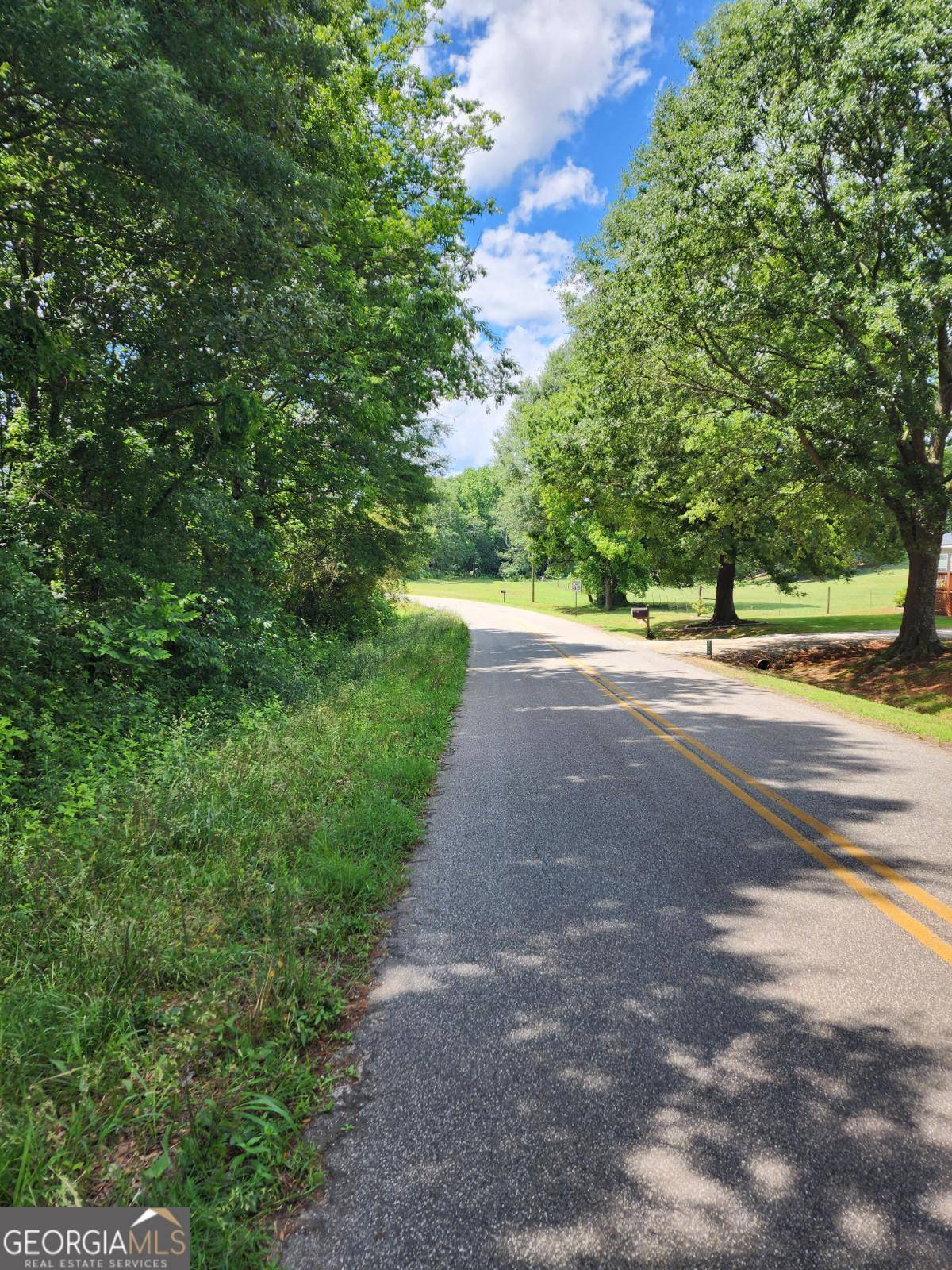 Danielsville, GA 30633,0 Highway 191