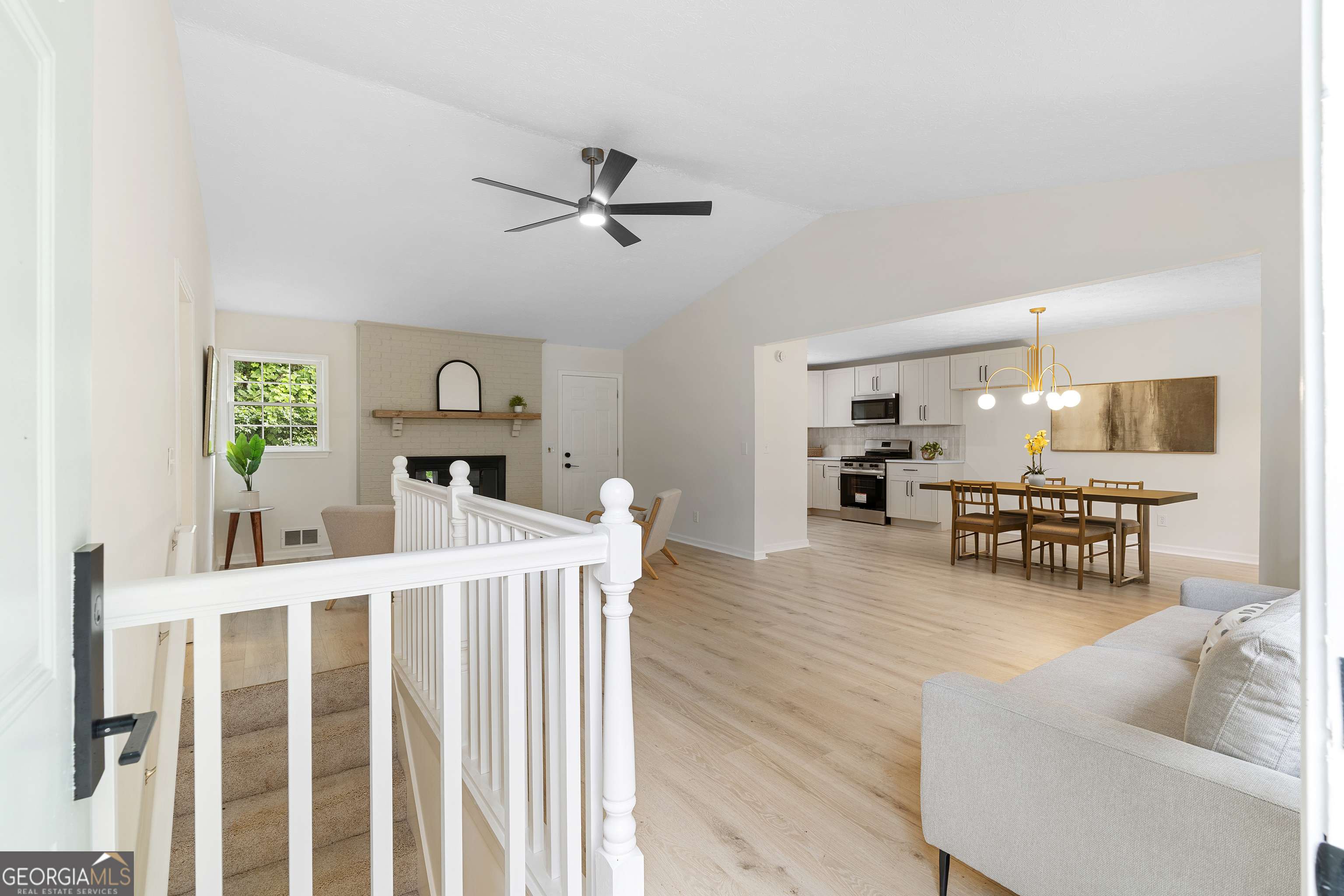 Canton, GA 30114,160 Pine Grove DR