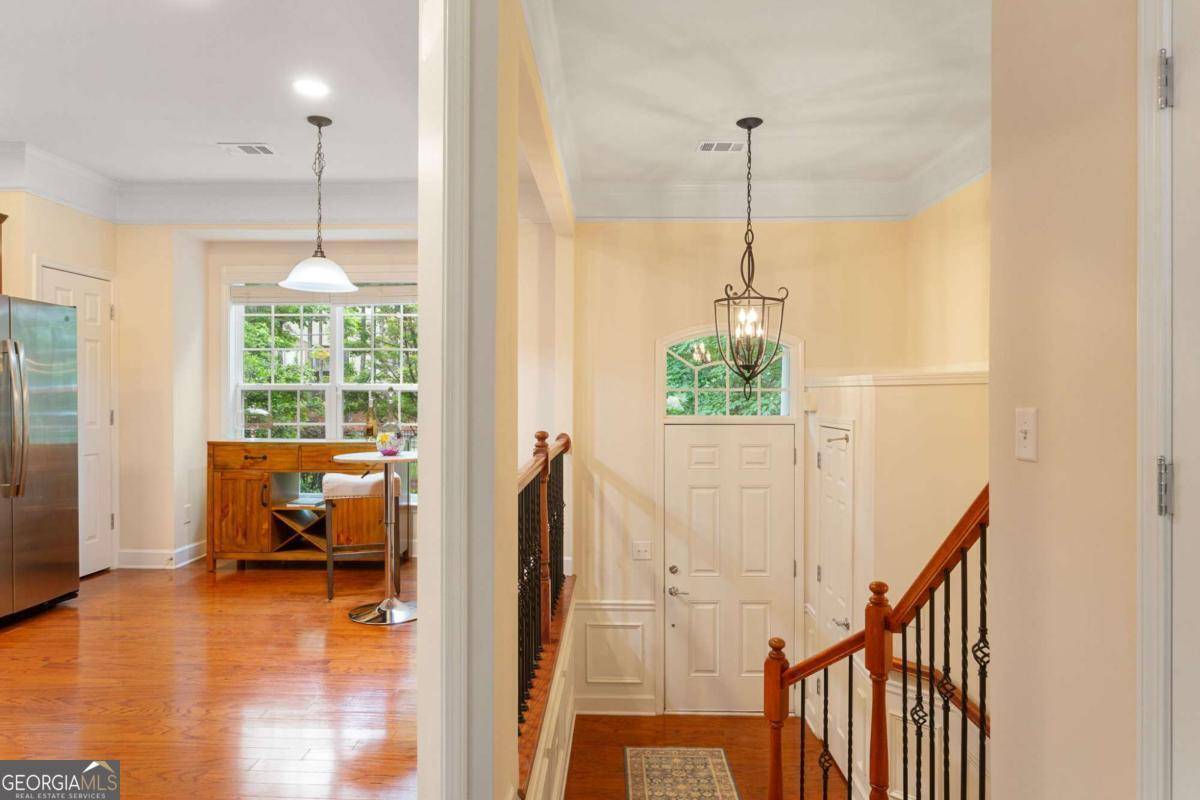 Smyrna, GA 30080,4879 Seldon WAY SE