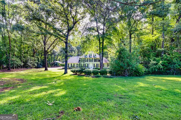 Lagrange, GA 30240,226 Linda LN