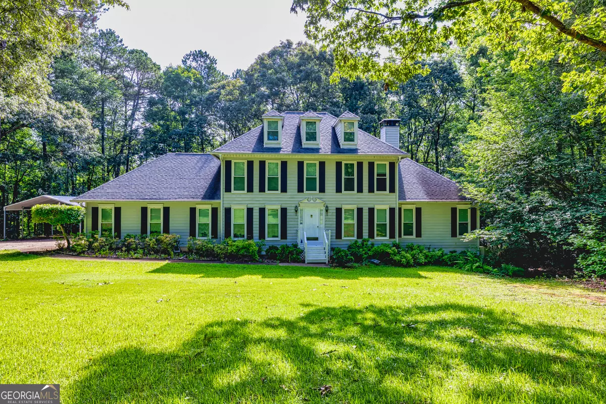 Lagrange, GA 30240,226 Linda LN