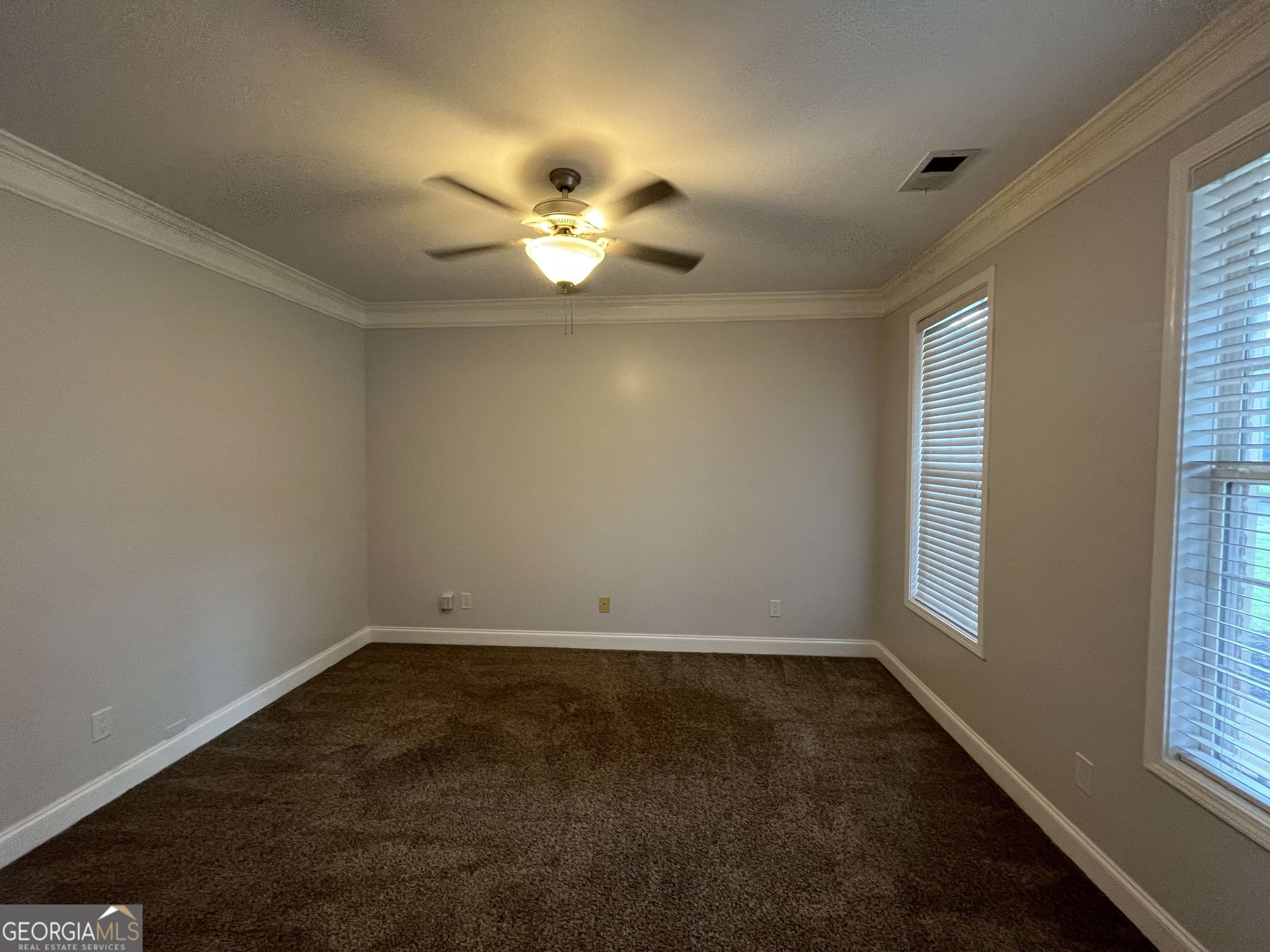 Mcdonough, GA 30252,104 Fishers Mill DR