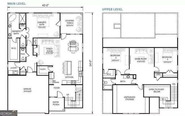 Waleska, GA 30183,114 Fort Gibson CT