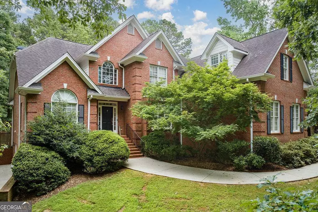 Watkinsville, GA 30677,1191 Arizona BND