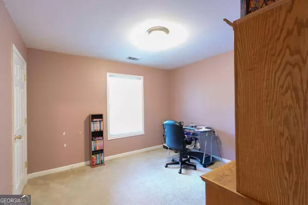 Douglasville, GA 30135,9444 Lakeview CT