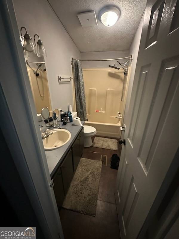 Winterville, GA 30683,54 Red Oak RUN