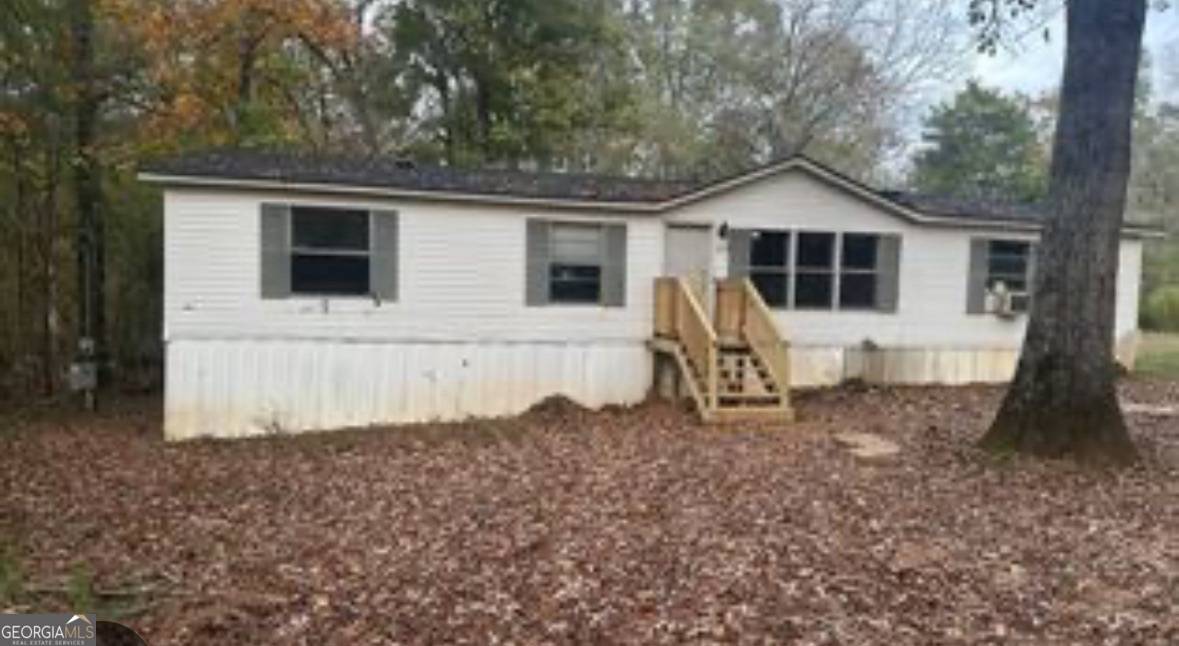 54 Red Oak RUN, Winterville, GA 30683