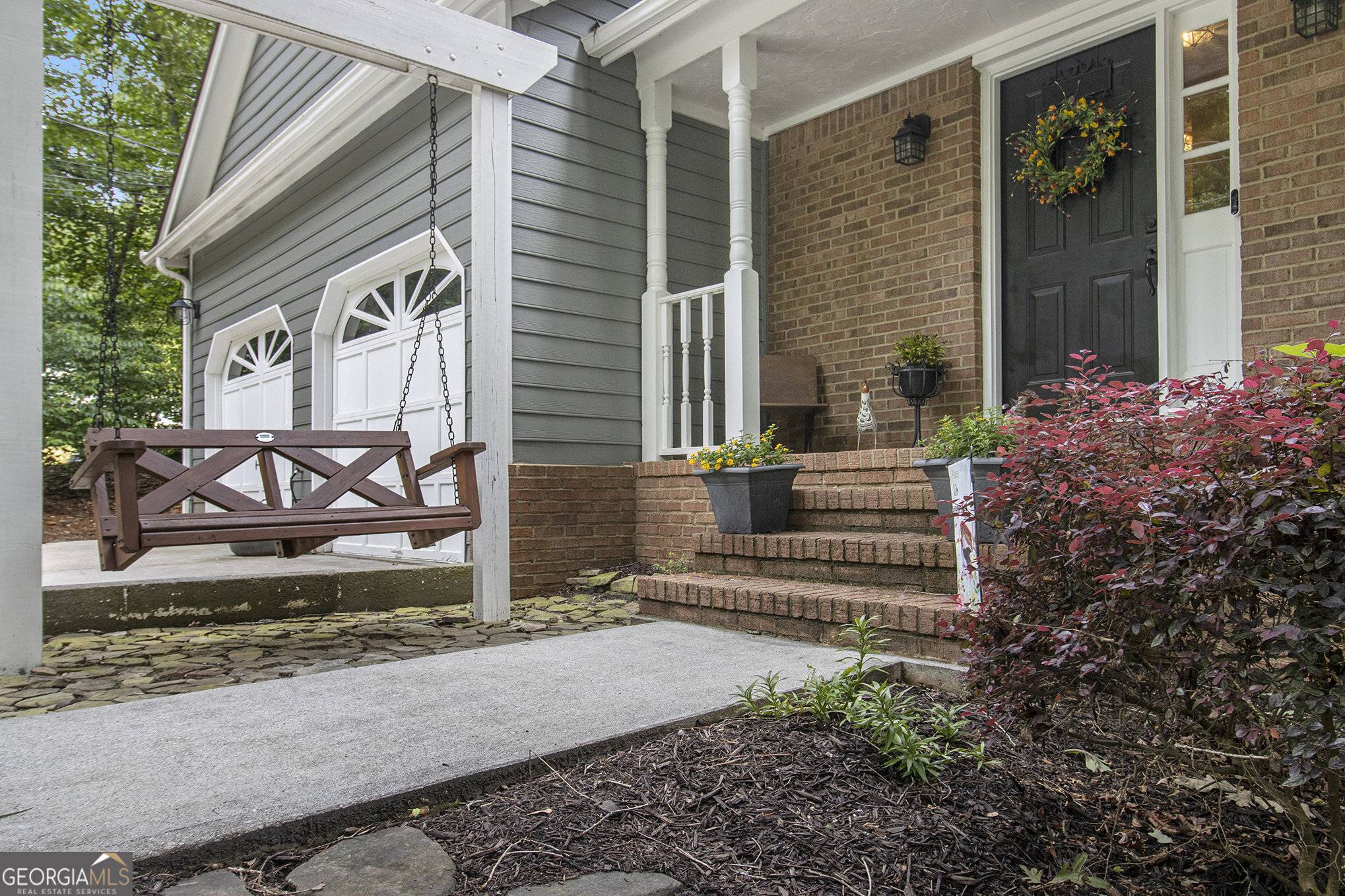 Lawrenceville, GA 30043,110 Windsor Chase