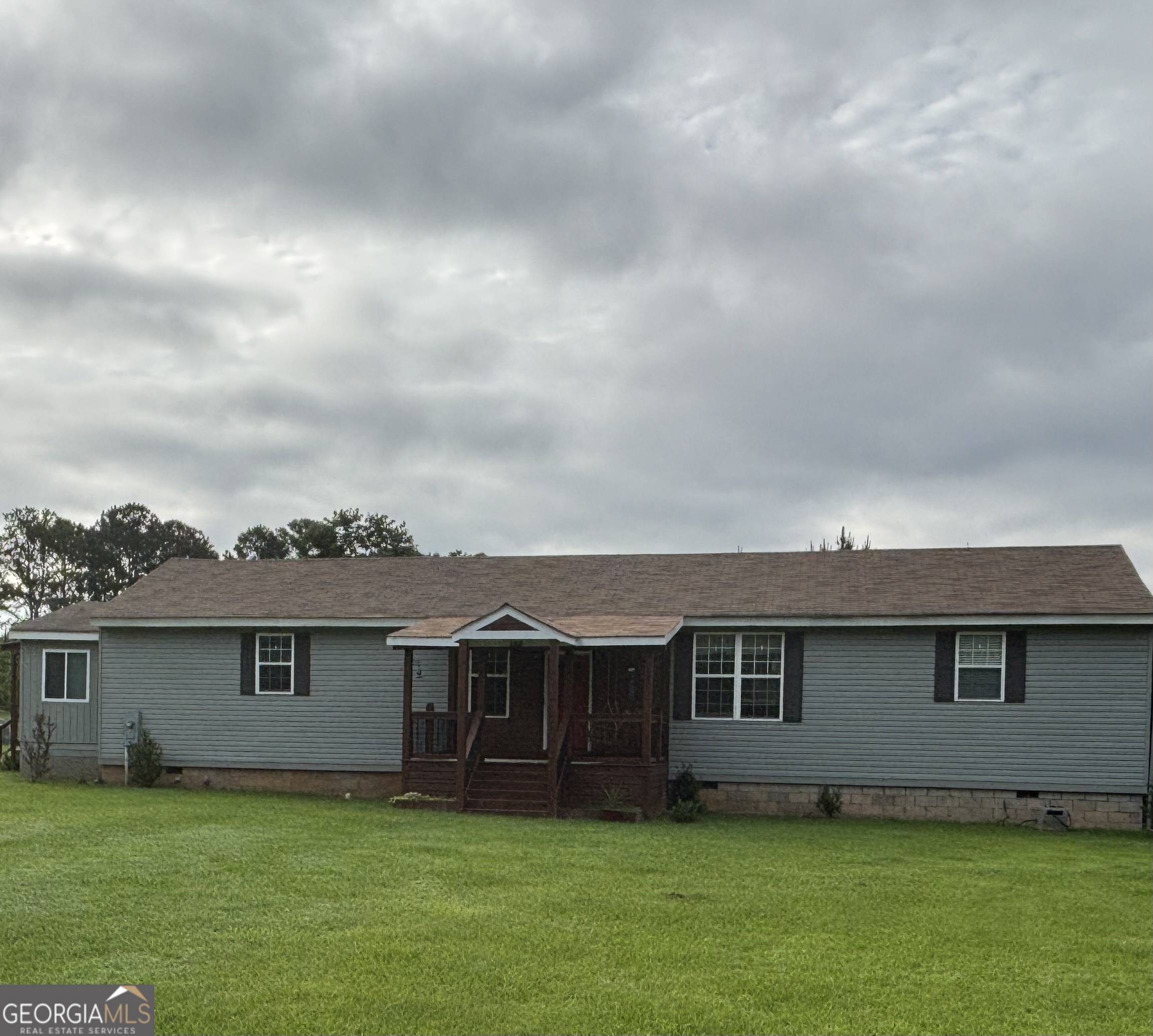 Appling, GA 30802,7191 Moontown RD