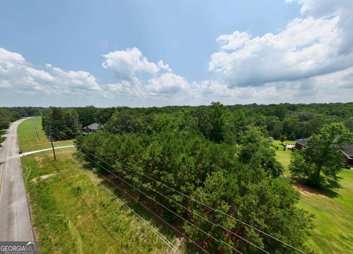 Hartwell, GA 30643,1980 RIDGE RD