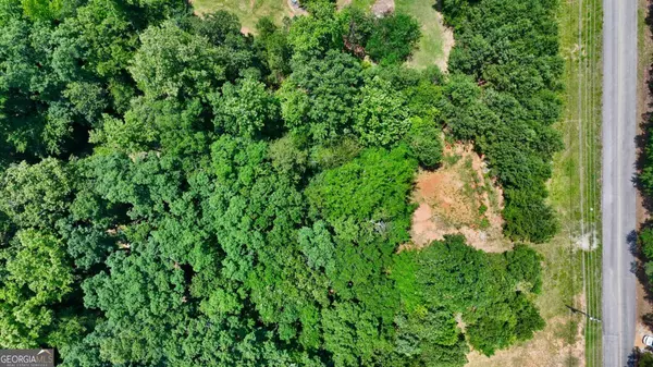 Hartwell, GA 30643,1980 RIDGE RD