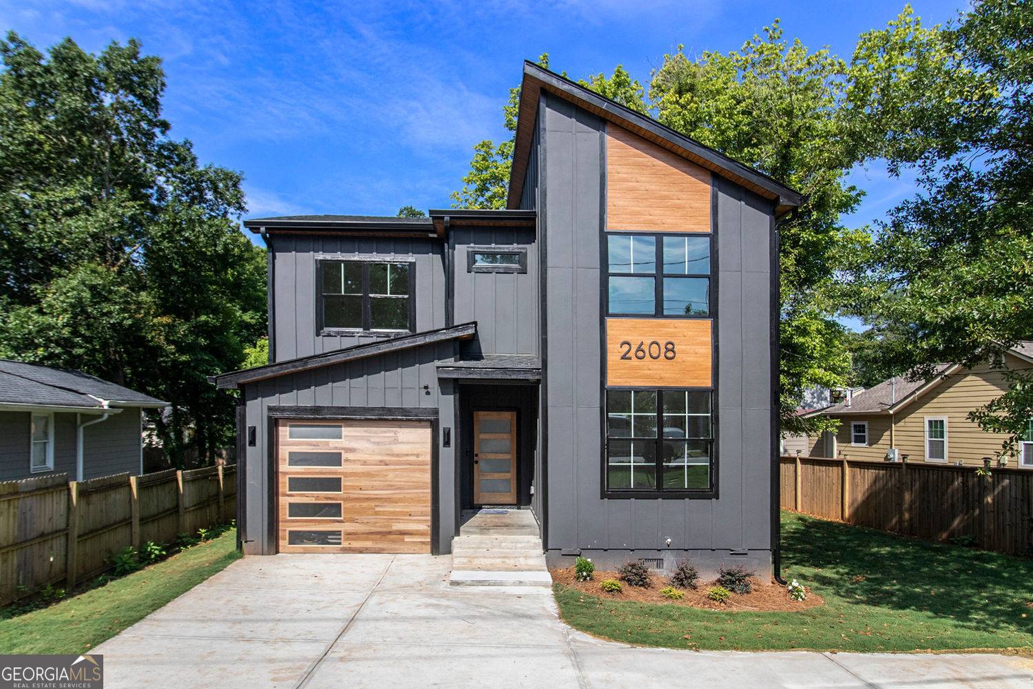Smyrna, GA 30080,2608 Argo Drive Southeast DR SE