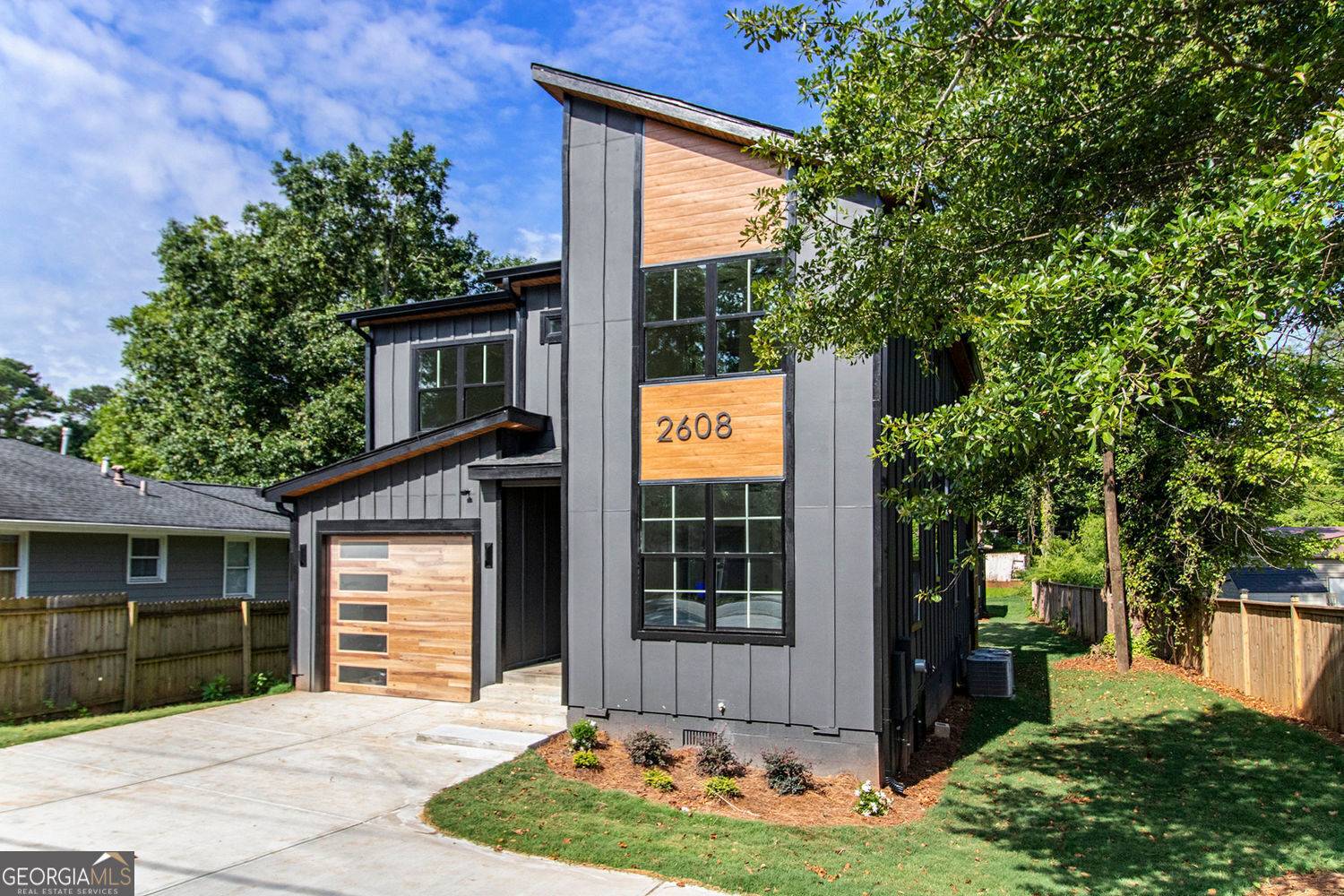 Smyrna, GA 30080,2608 Argo Drive Southeast DR SE