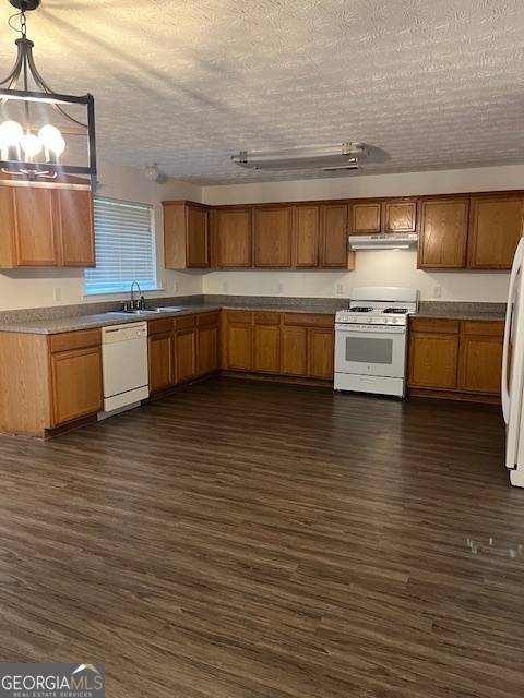 Atlanta, GA 30349,5733 Sable WAY