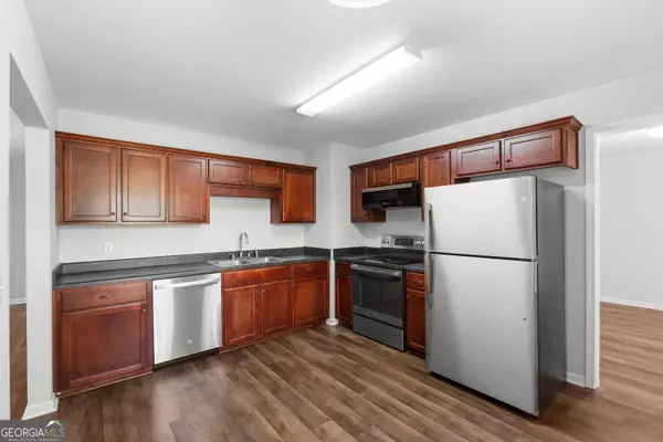 Ellabell, GA 31308,35 Oscar CT