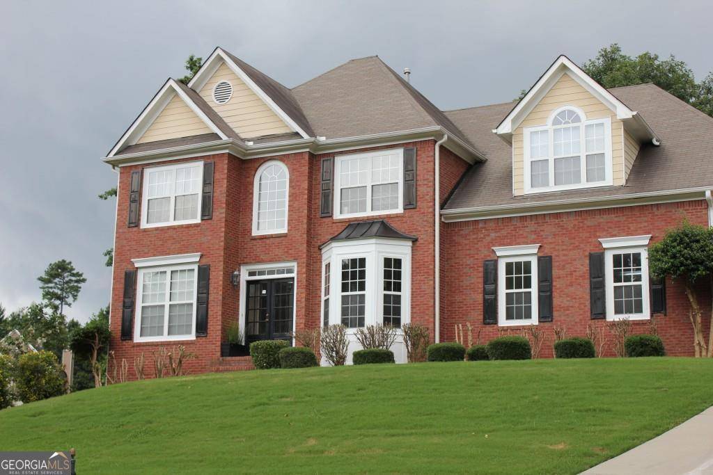2960 Barimore PL, Dacula, GA 30019