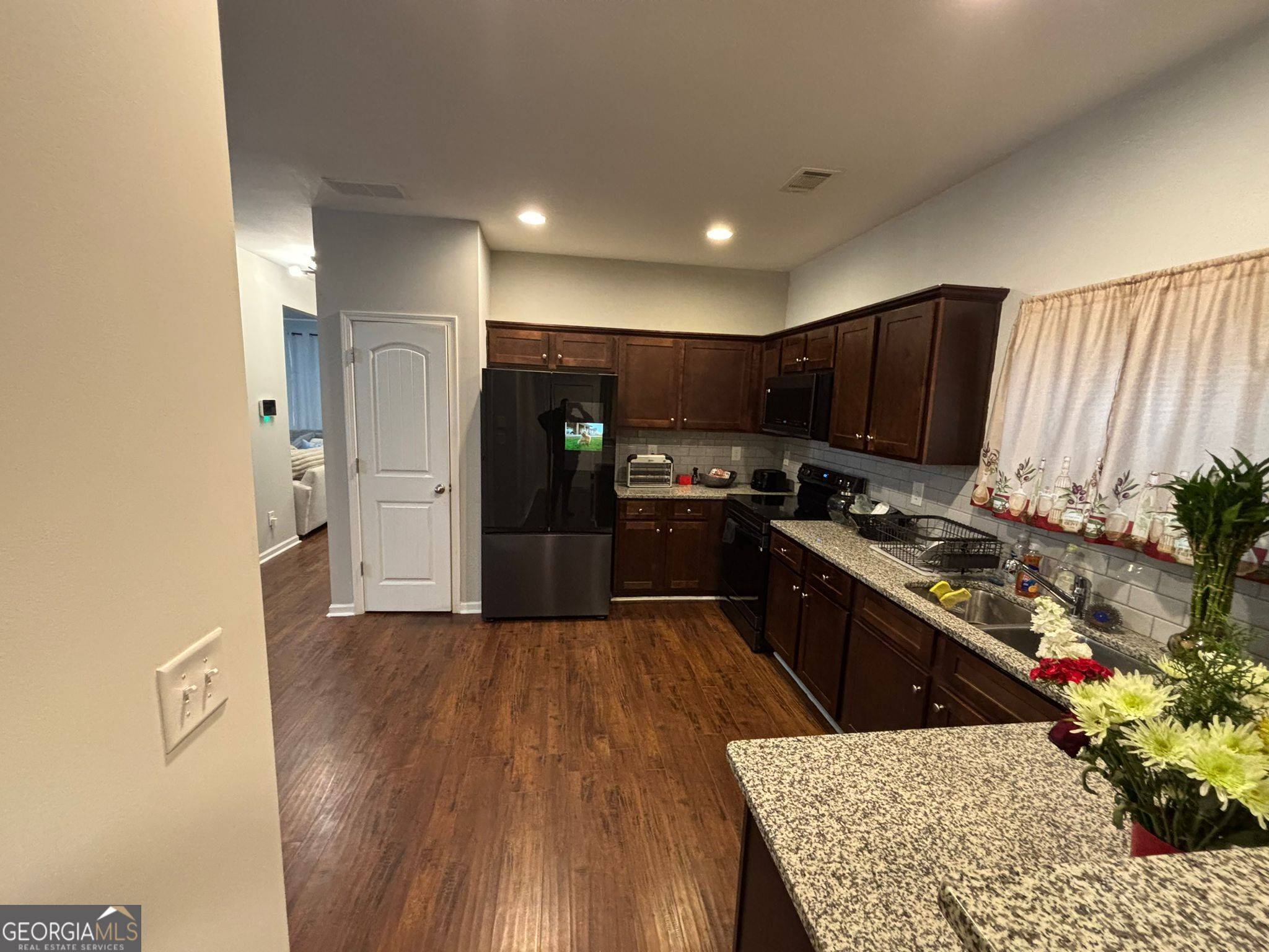 Mcdonough, GA 30252,518 Tulip LN