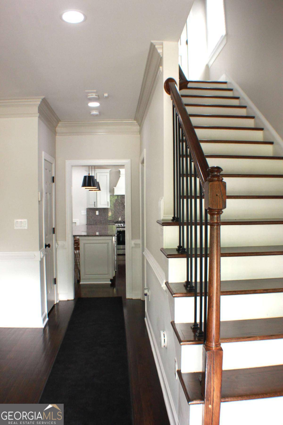 Atlanta, GA 30314,1062 Lena ST NW