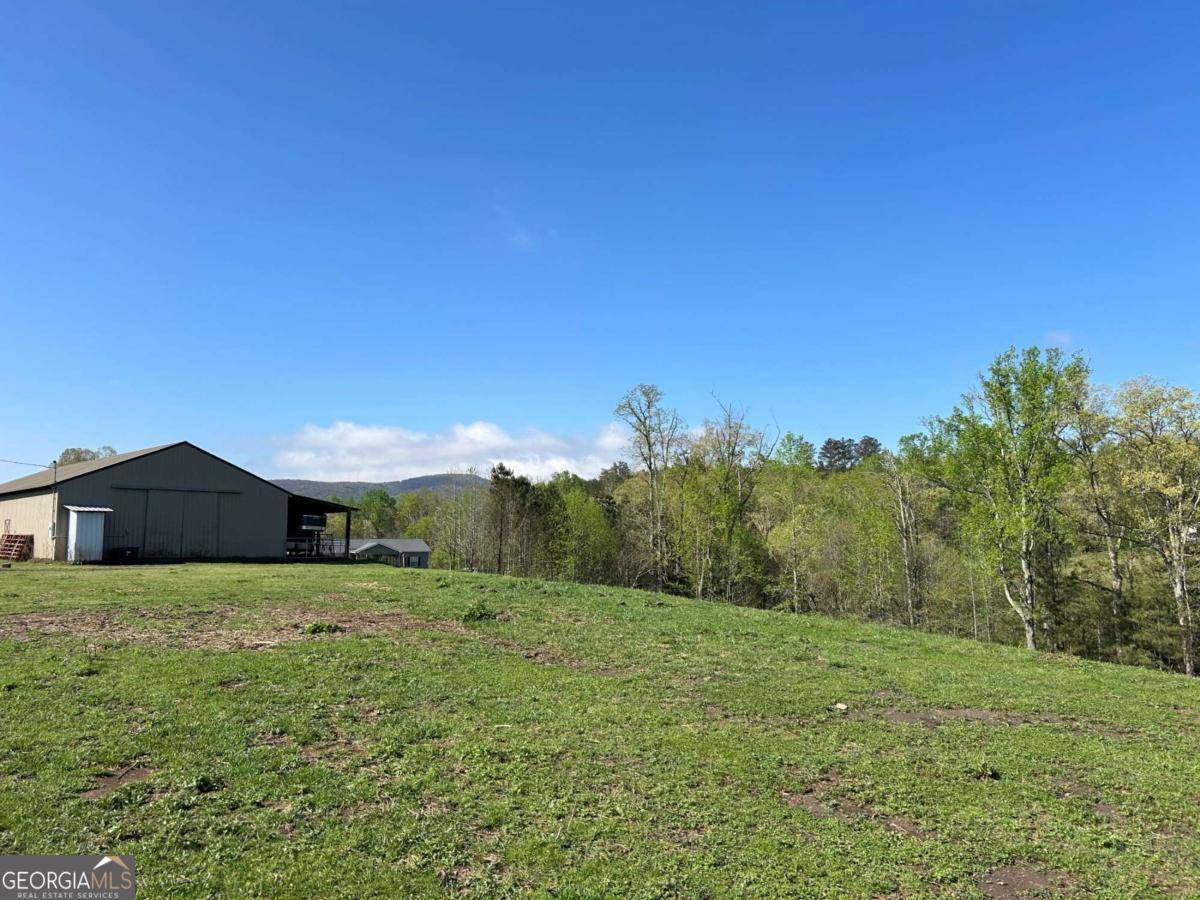 Waleska, GA 30183,2-ACRE Garland Mountain TRL