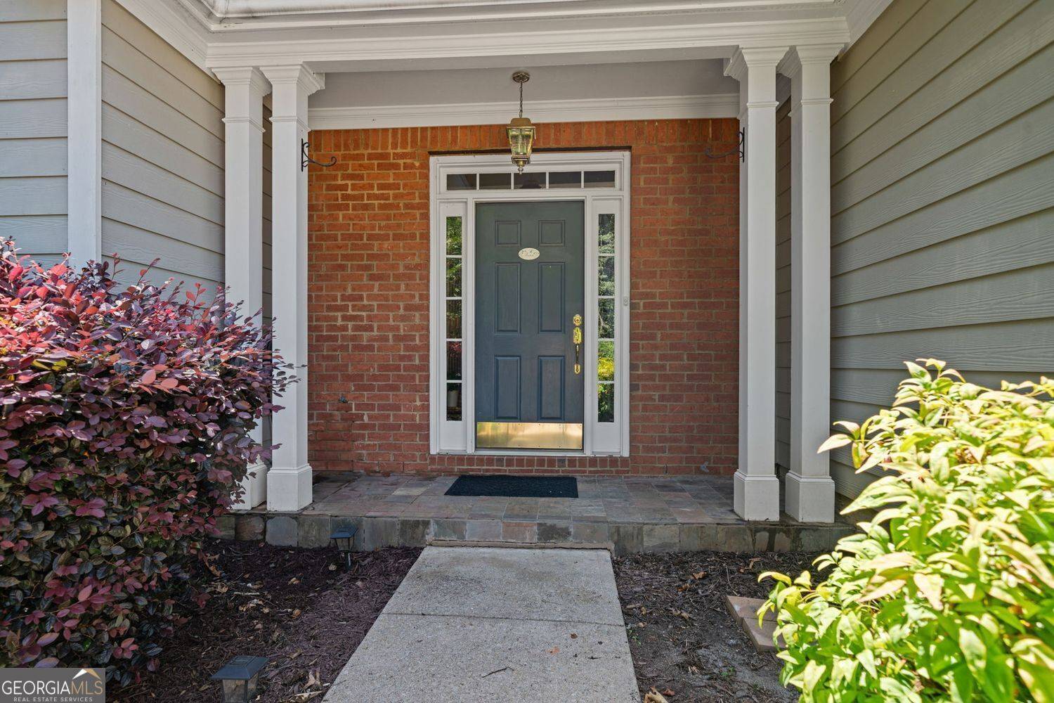 Gainesville, GA 30506,9720 Laguna PL