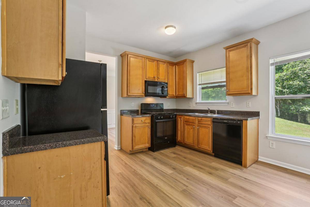 Suwanee, GA 30024,1025 Pebble Creek TRL