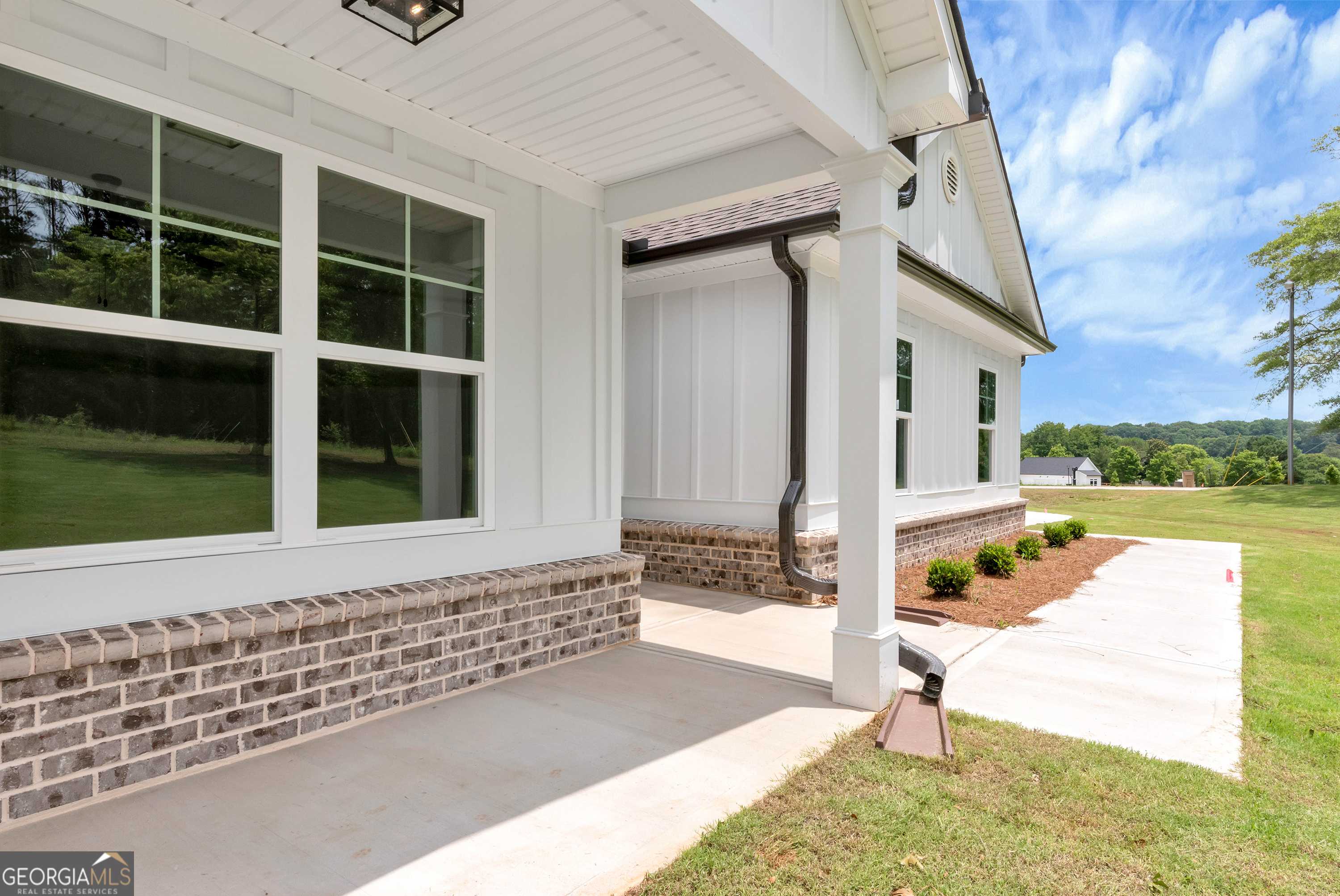 Winder, GA 30680,797 Ode Peppers RD