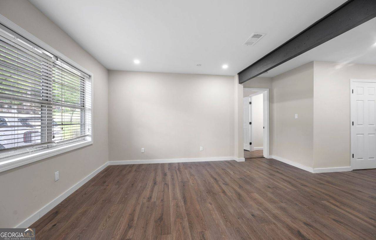 Austell, GA 30106,6402 KENSINGTON CT